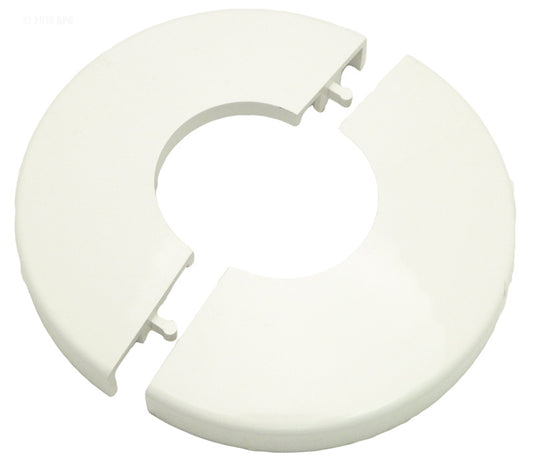 5 3/16" DIAMETER SNAPTITE ESCUTCHEON