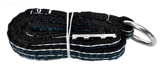 4' EXTENSION STRAP