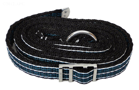 8' EXTENSION STRAP