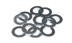 WASHER LAARS