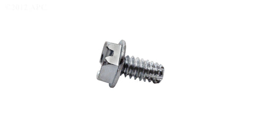 LAARS PILOT BRACKET SCREW