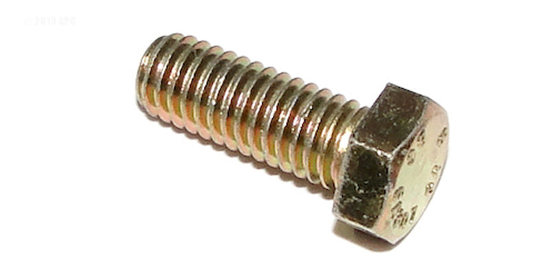 LAARS DOME BOLT 2-1/2