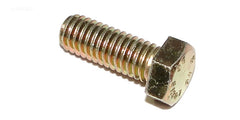 LAARS DOME BOLT 2-1/2