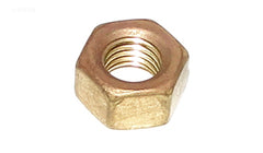 LAARS NUT