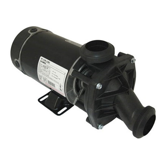 JACUZZI J SERIES PUMP