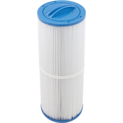 FC-0172 Clearwater Filter with handle (50sq ft)