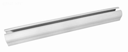 RUBBER FULCRUM