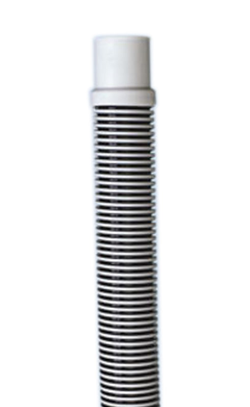 1.5" X 4' ABG FILTER HOSE