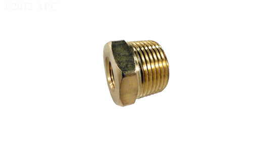 DRAIN VALVE ASME
