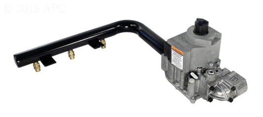 CONVERSION KIT NA TO LP QUICK CHANGE