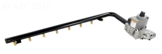 CONVERSION KIT NA TO LP QUICK CHANGE