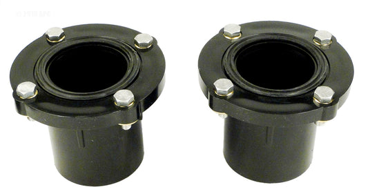 ASME UNION FLANGE KIT HAYWARD
