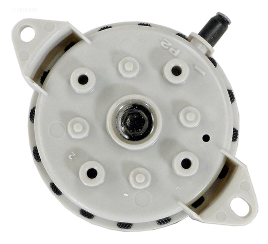 KIT- VENT PRESSURE SWITCH