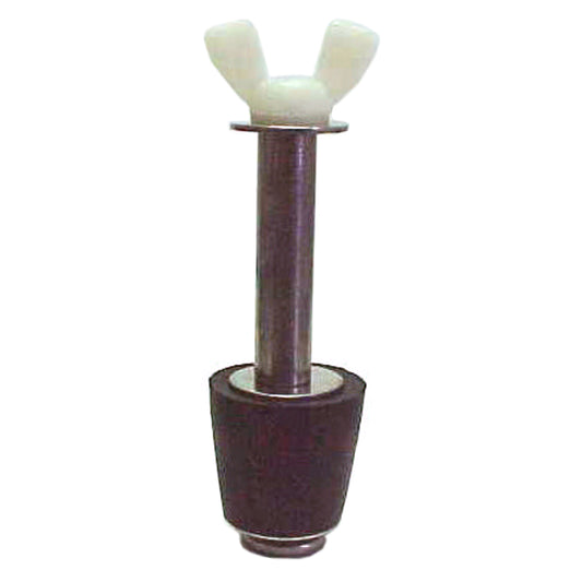#6.5 EXTENDED PLUG