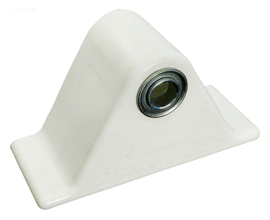 PILLOW BLOCK C/W BEARING