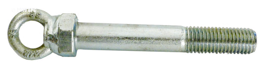 EYEBOLT FG3 'LOW PROFILE'