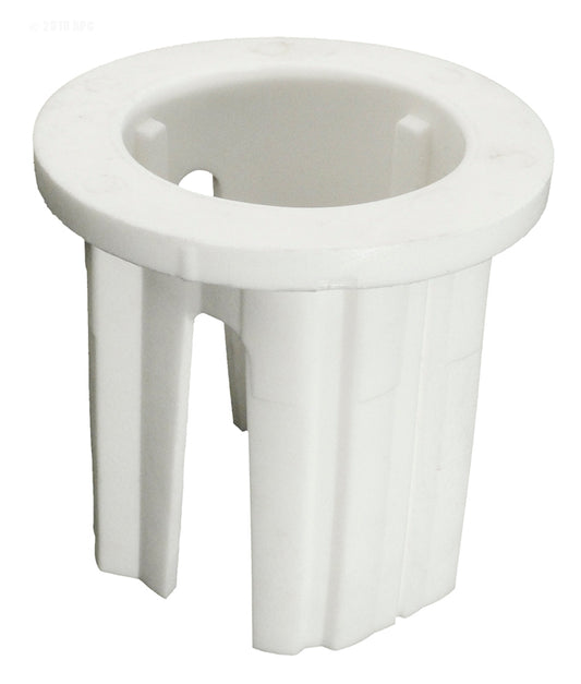 TUBE PLUG FOR IG20, AGHD2