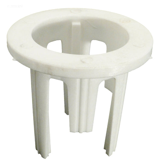 TUBE PLUG SMALL FOR AG18/
