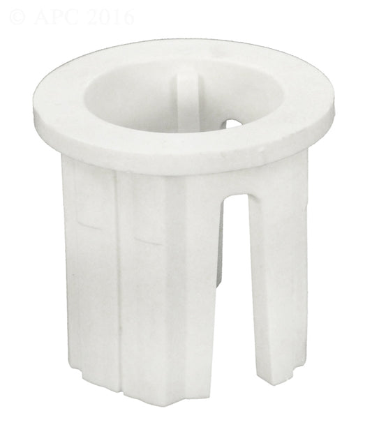 TUBE PLUG FOR BLANKET HANDLER