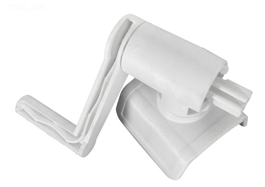 HANDLE FOR SURFACE RIDER