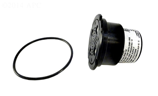 COLOR LED BULB PAL2000 PAL TREO