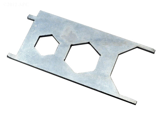 LENS TIGHTENING TOOL