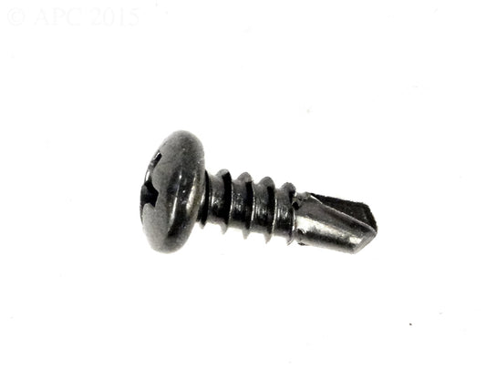 BASE TO CHASSIS SCREW