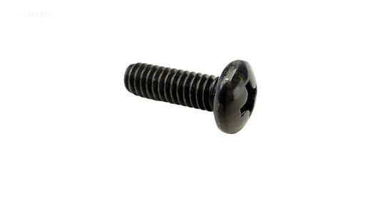 TOP COVER SCREW
