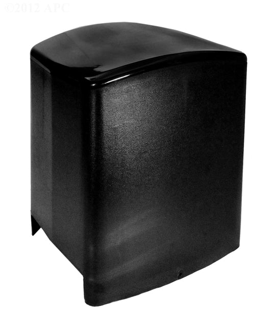 TOP COVER
