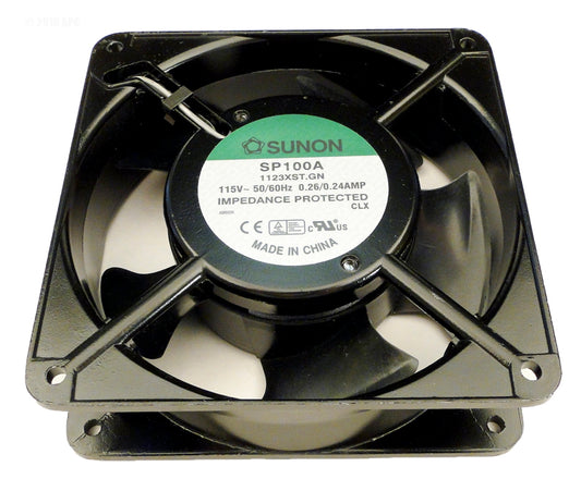 FAN