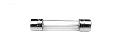 FUSE, 250V 2.5 AMP