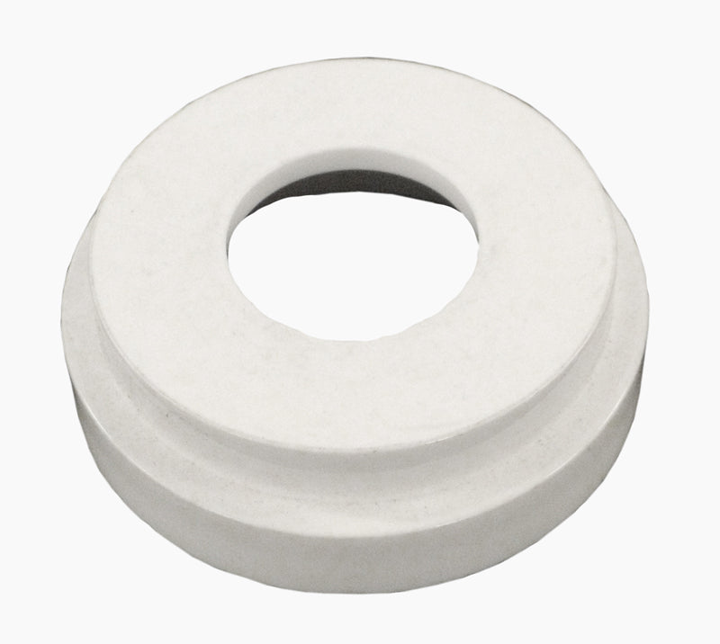 CENTERING DEVICE