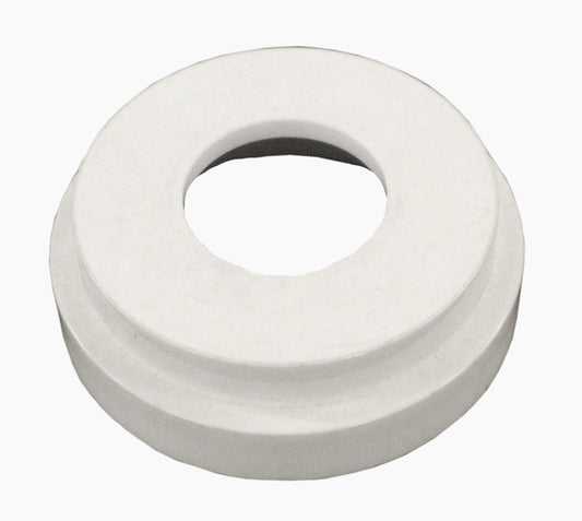 CENTERING DEVICE