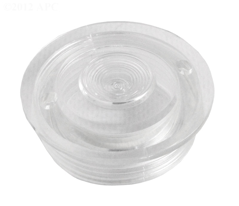 FIBER GLO LENS ONLY