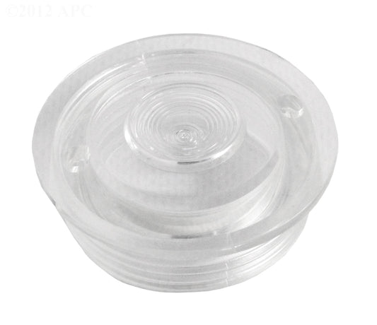 FIBER GLO LENS ONLY