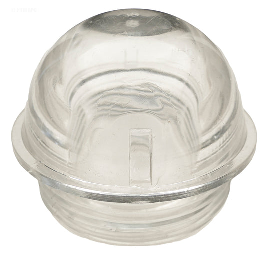 BROADCAST LENS