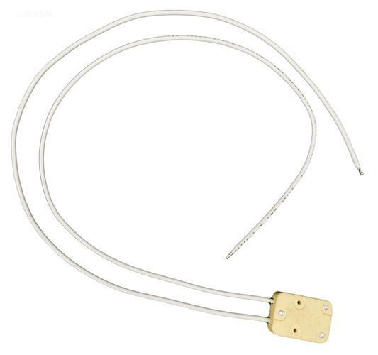 LAMP SOCKET