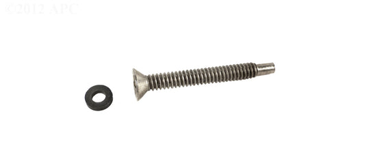 PILOT SCREW
