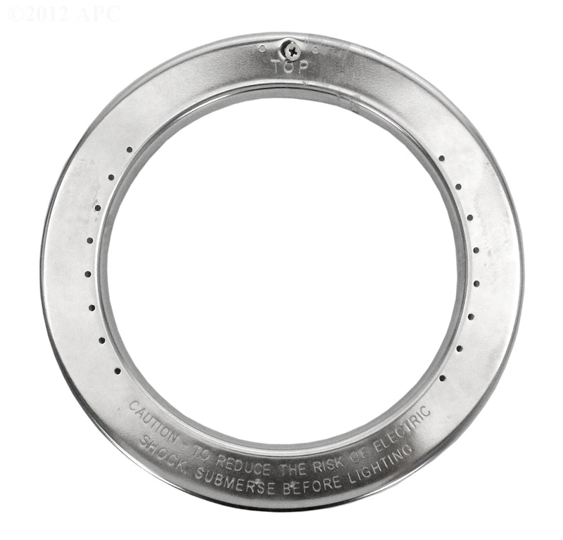 FACE RING