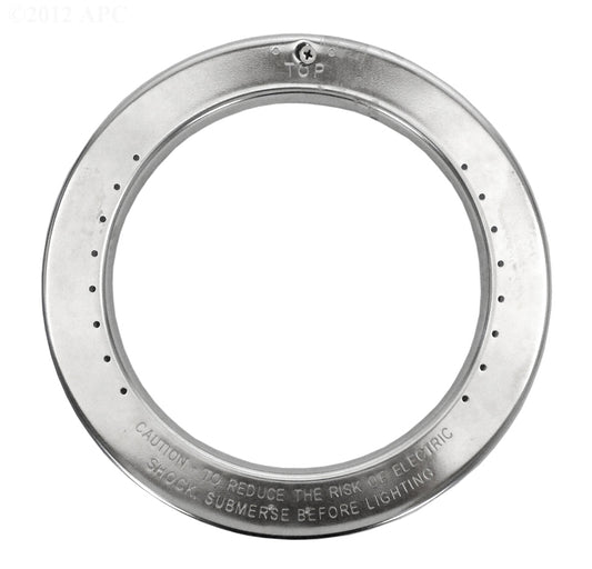 FACE RING