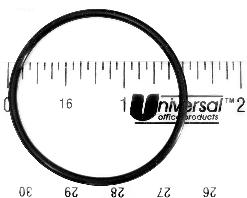 O-RING - SMALL