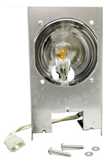LAMP ASSEMBLY 6000