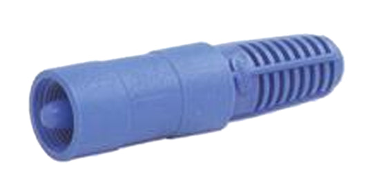 1.5" BRADY FOOT VALVE