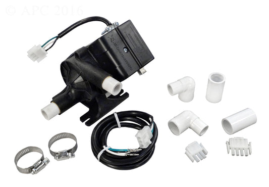 CIRC PUMP GRUNDFOS 115 W 3/4"