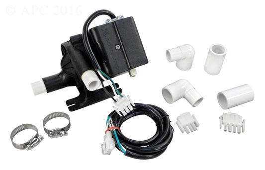 CIRC PUMP GRUNDFOS 230V W/3/4"