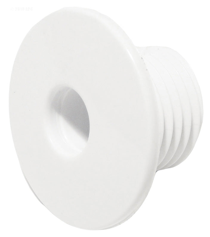 AIR INJECTOR WALL FITTING