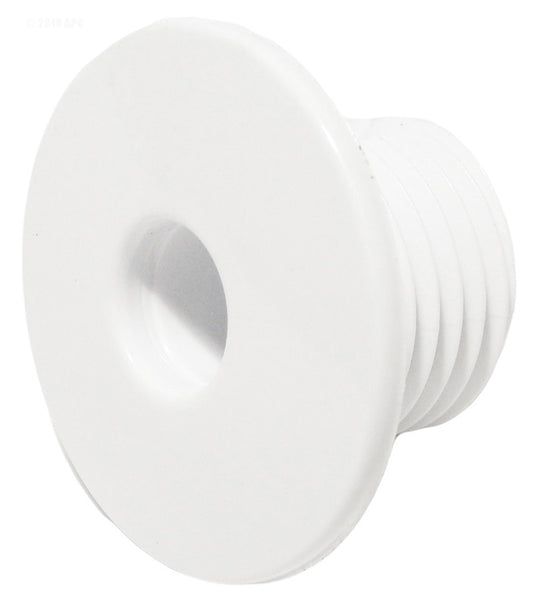 AIR INJECTOR WALL FITTING