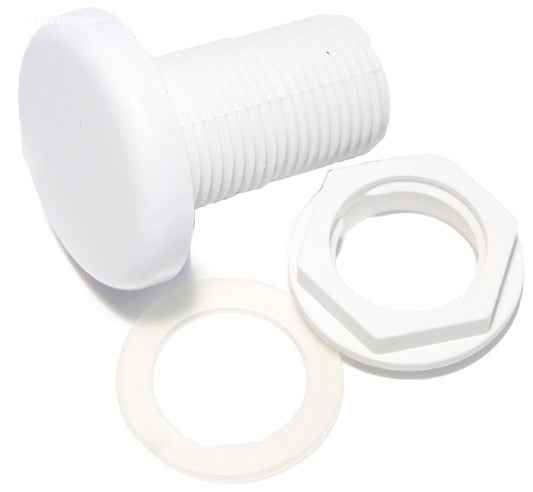 AIR CONTROL 1/2" SMOOTH