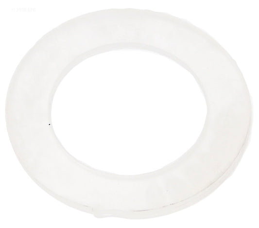 MICRO JET GASKET ONLY GG