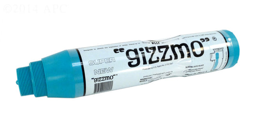 SUPER ORIGINAL GIZZMO 2"